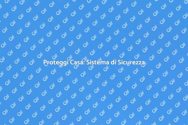 Installazione Sicura per il Tuo Cancello