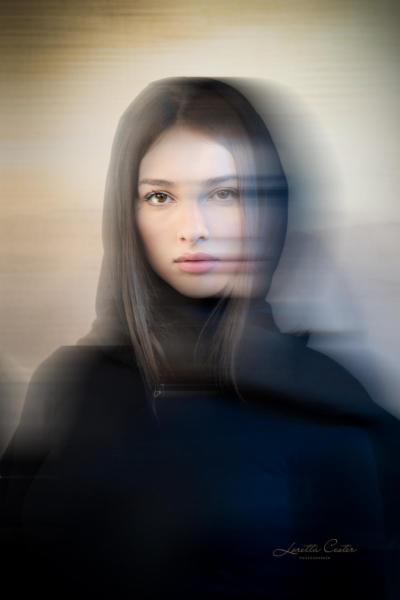 Loretta Cester Photographer - Foto 19
