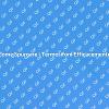 Spurgare Termosifoni: Ecco Come Fare