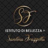 Santina Frazzetta 0. - Foto 1