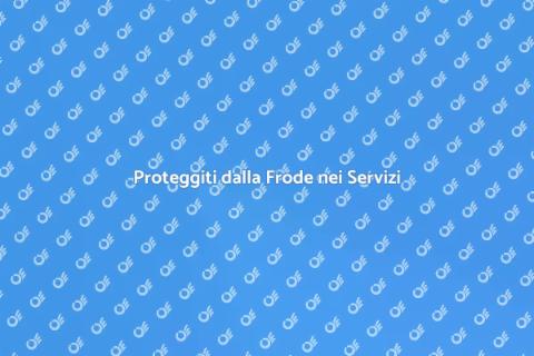 Frode nel Processo di Valutazione