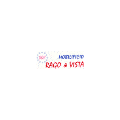 Mobilificio e Agenzia Funebre Rago e Vista
