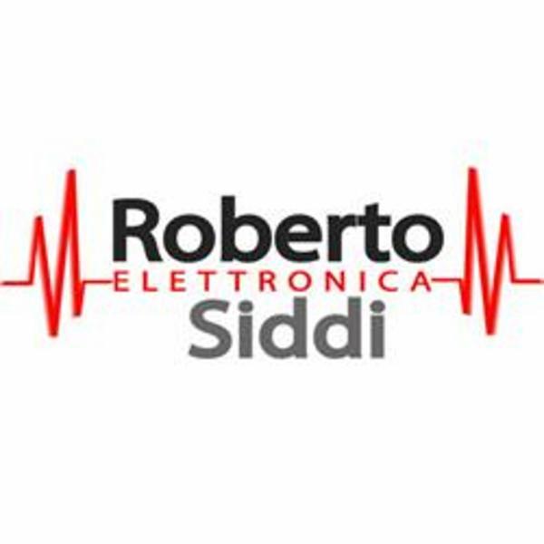Roberto Siddi Elettronica  - Foto 1