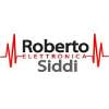 Roberto Siddi Elettronica 