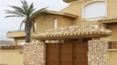 Progetto InfissiDi Mogavero Salvatore  - Foto 6