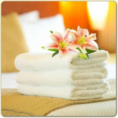 Hygiene Service  - Foto 2