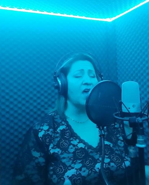 Annamaria T. - Foto 9