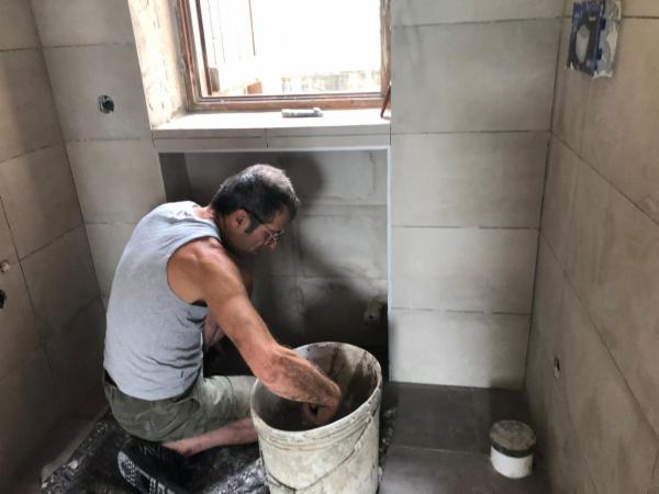Impresa individuale - Foto 6
