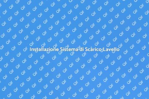 Nuovo Sistema di Scarico: Guida Pratica