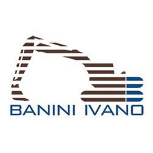 Banini Ivano Escavazioni  - Foto 1