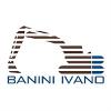 Banini Ivano Escavazioni 