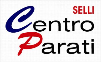 Centro Parati Selli Sas  - Foto 2