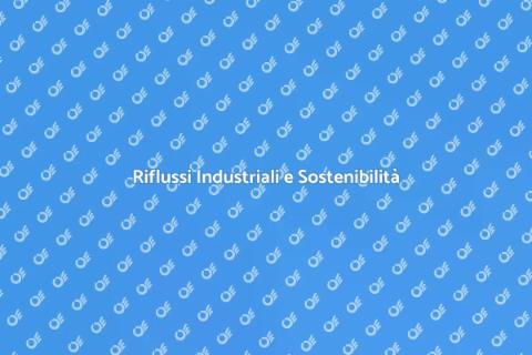 Misure di Gestione Sostenibile