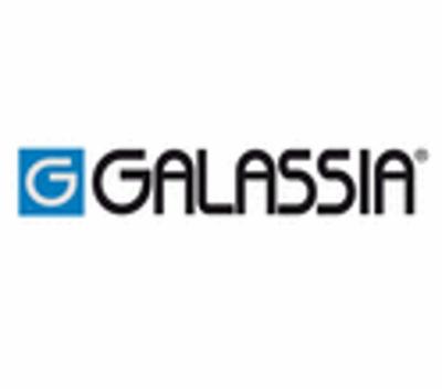 Galassia Mobili ed Arredamenti per Ufficio  - Foto 1