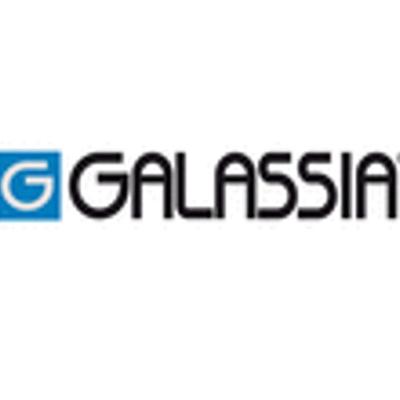 Galassia Mobili ed Arredamenti per Ufficio