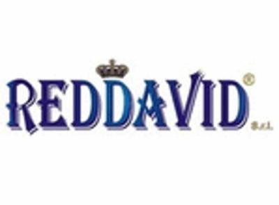 Reddavid Srl  - Foto 1