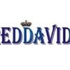 Reddavid Srl 