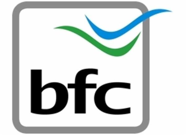 B.F.C. srl  - Foto 1