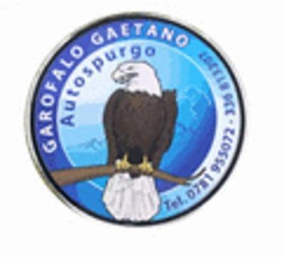 Autospurgo Garofalo Gaetano - Foto 1