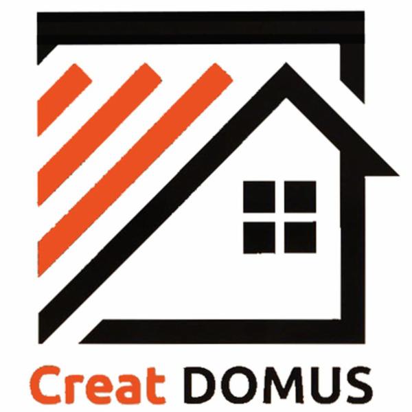 Creat Domus  - Foto 1