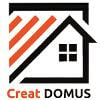 Creat Domus 
