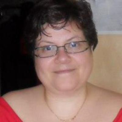 emanuela ciotti  - Foto 1