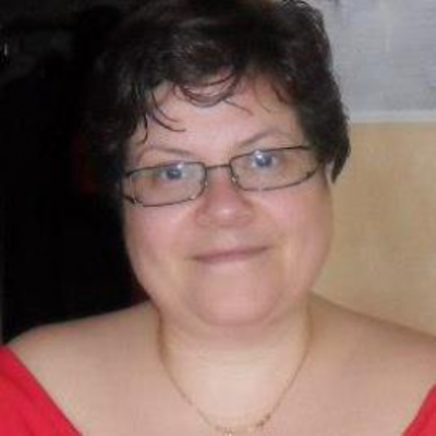 emanuela ciotti
