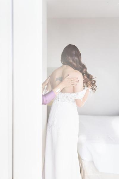 Ady c. F. - Foto 19