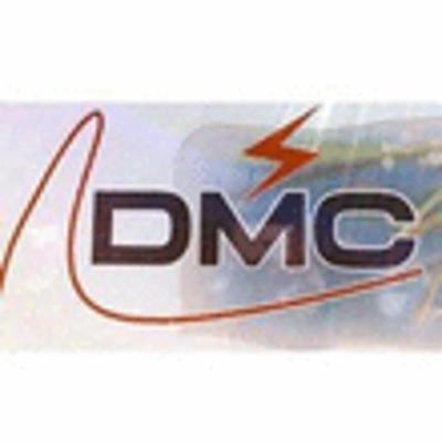 Dmc Impianti  - Foto 1