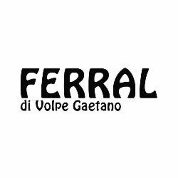 Ferral  - Foto 1