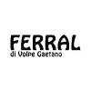 Ferral 
