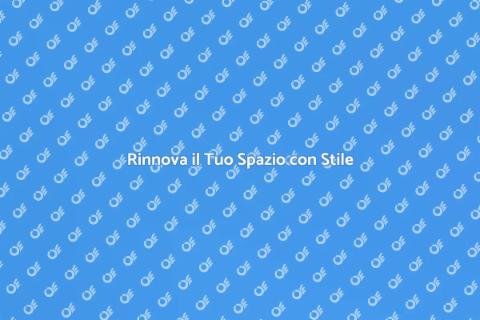 Consulenza di Stile Virtuale