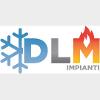 DLM IMPIANTI SRLS 