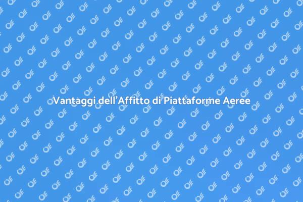 Come Semplificare il Tuo Trasloco