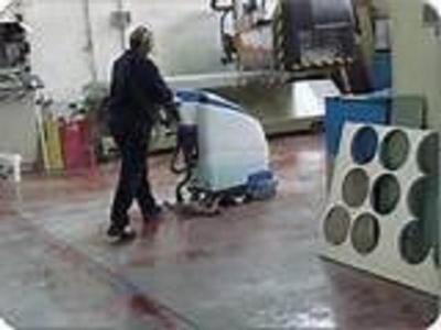 So.Ge.Ma Servizi S.r.l. Soc. Unipersonale  - Foto 2