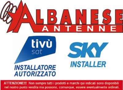 Albanese Elettrodomestici  - Foto 4