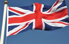 LEZIONI D'INGLESE PER TUTTI I LIVELLI - Foto 1