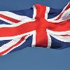 LEZIONI D'INGLESE PER TUTTI I LIVELLI