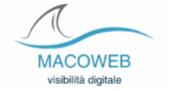 Macoweb - Foto 2