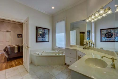 Bagno nuovo? Ecco alcuni consigli sui materiali da utilizzare