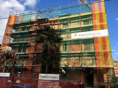 Progetto Casa Service  - Foto 2