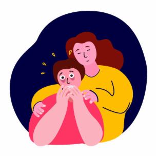 studio di arteterapia, psicologia clinica, counseling - Foto 4