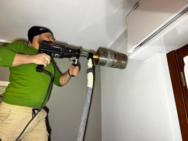 ISOLTEK SRL - Foto 17