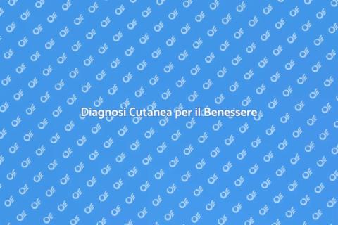 Esami per la Diagnosi della Pelle
