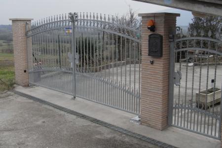 STELLA GIANNI - Foto 6