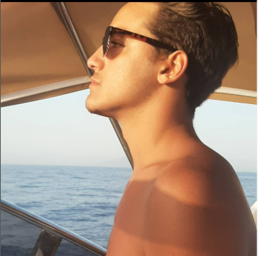 Francesco  - Foto 1