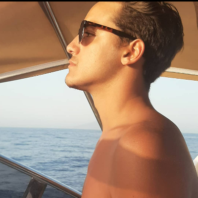 Francesco