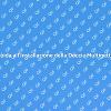 Come Installare una Doccia Multigetto