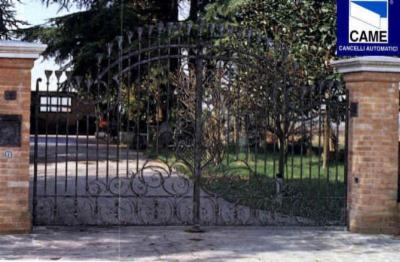 Ripac  - Foto 6