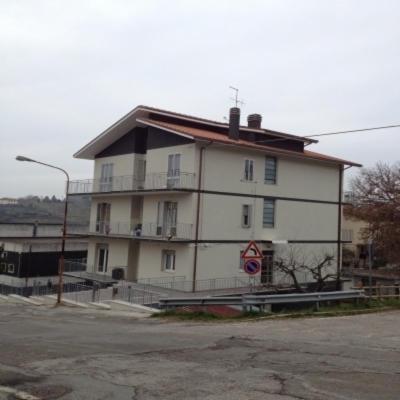 Far Costruzioni Edili  - Foto 2